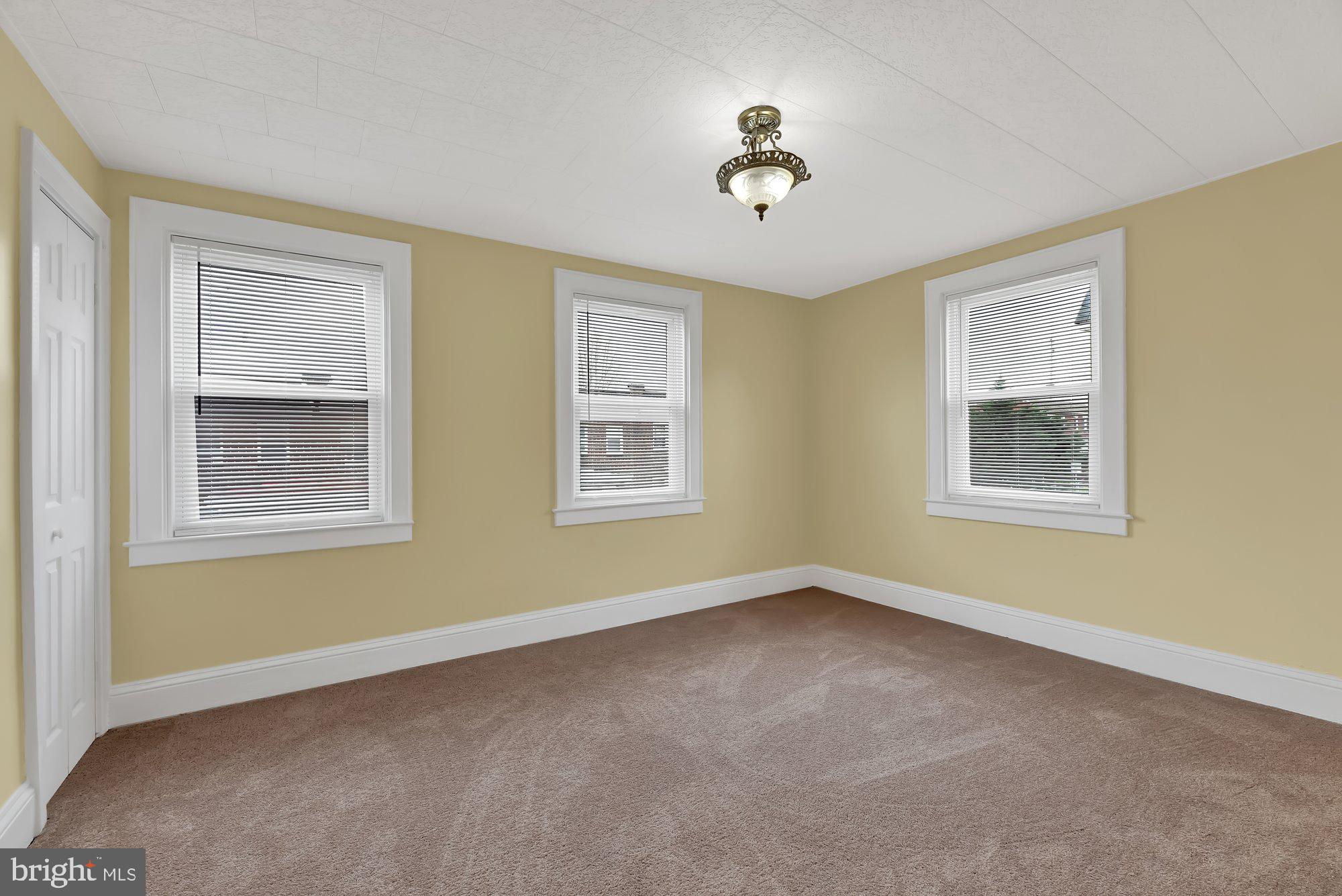 DUNDALK HIGHLANDS - Residential