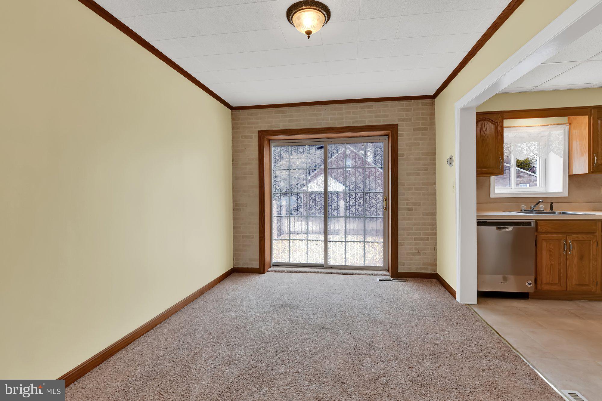 DUNDALK HIGHLANDS - Residential