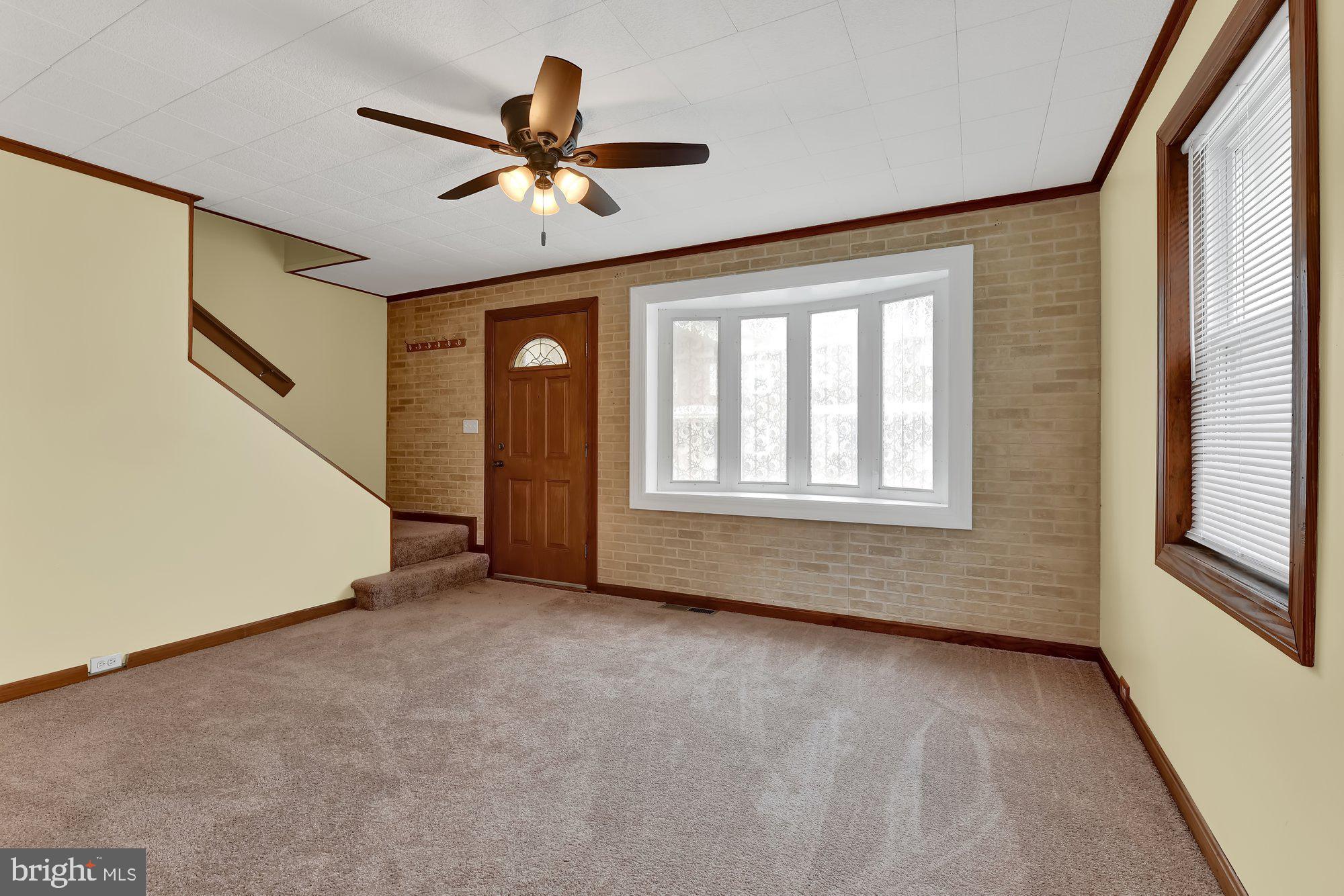 DUNDALK HIGHLANDS - Residential