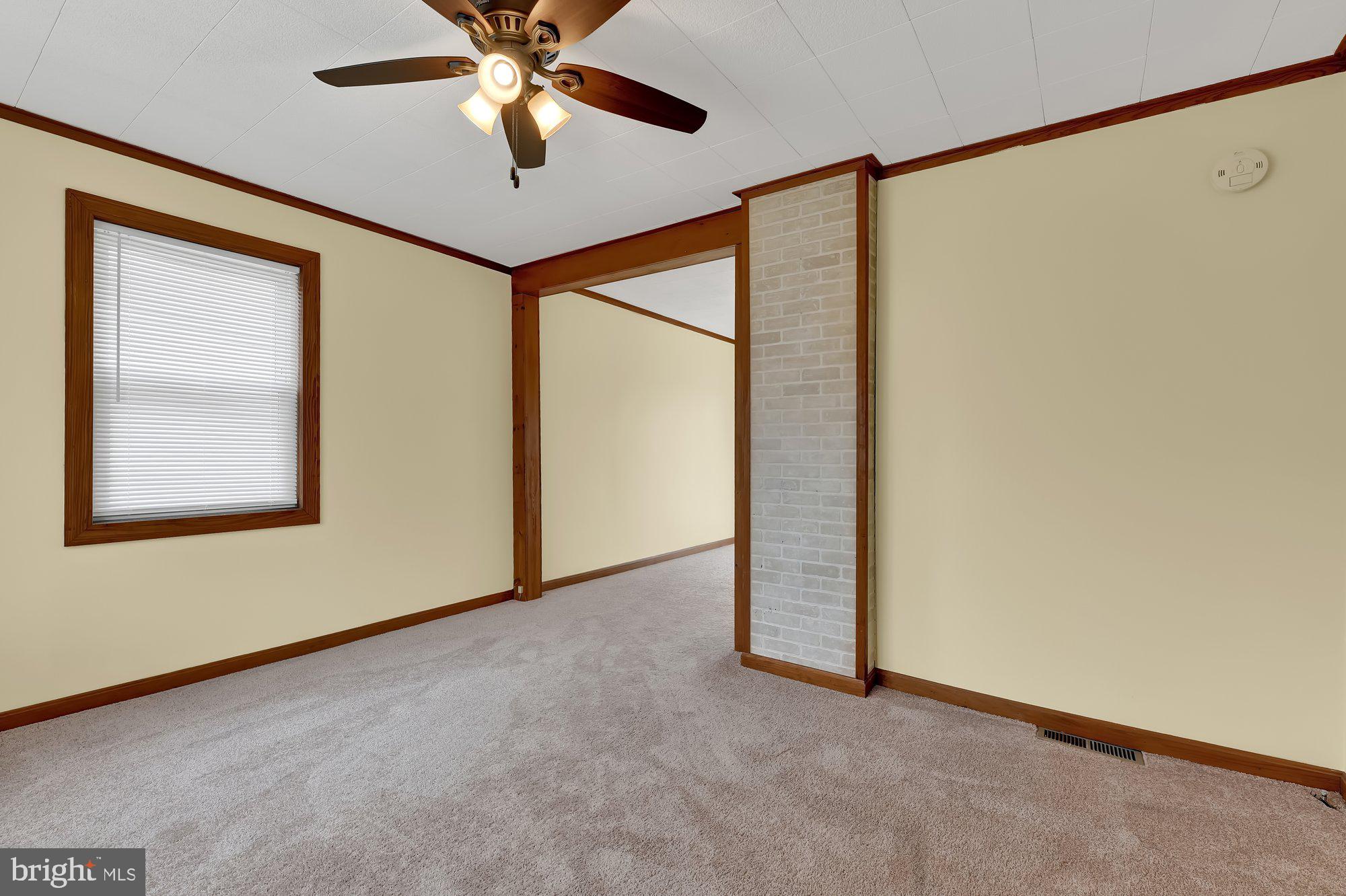 DUNDALK HIGHLANDS - Residential