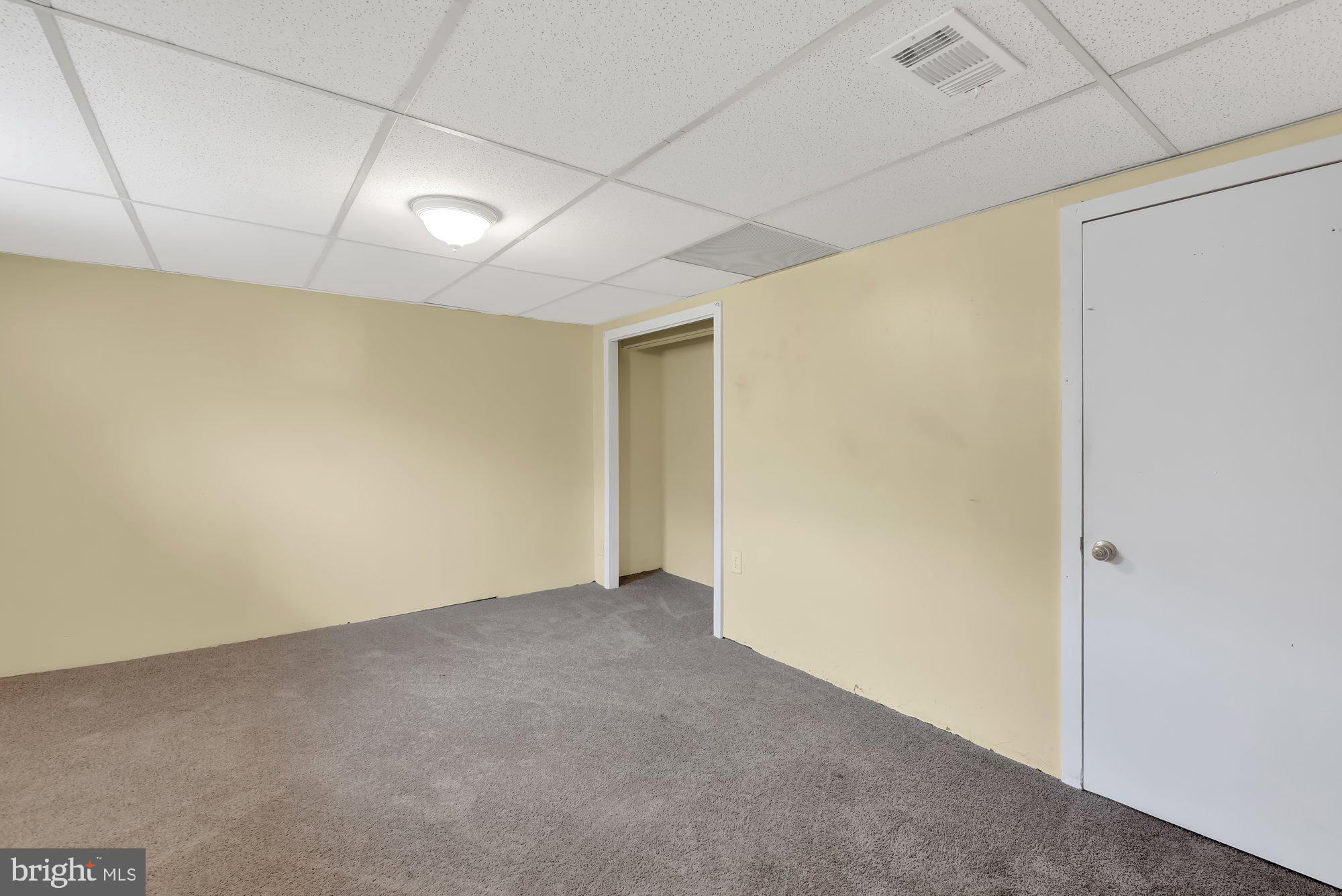 DUNDALK HIGHLANDS - Residential