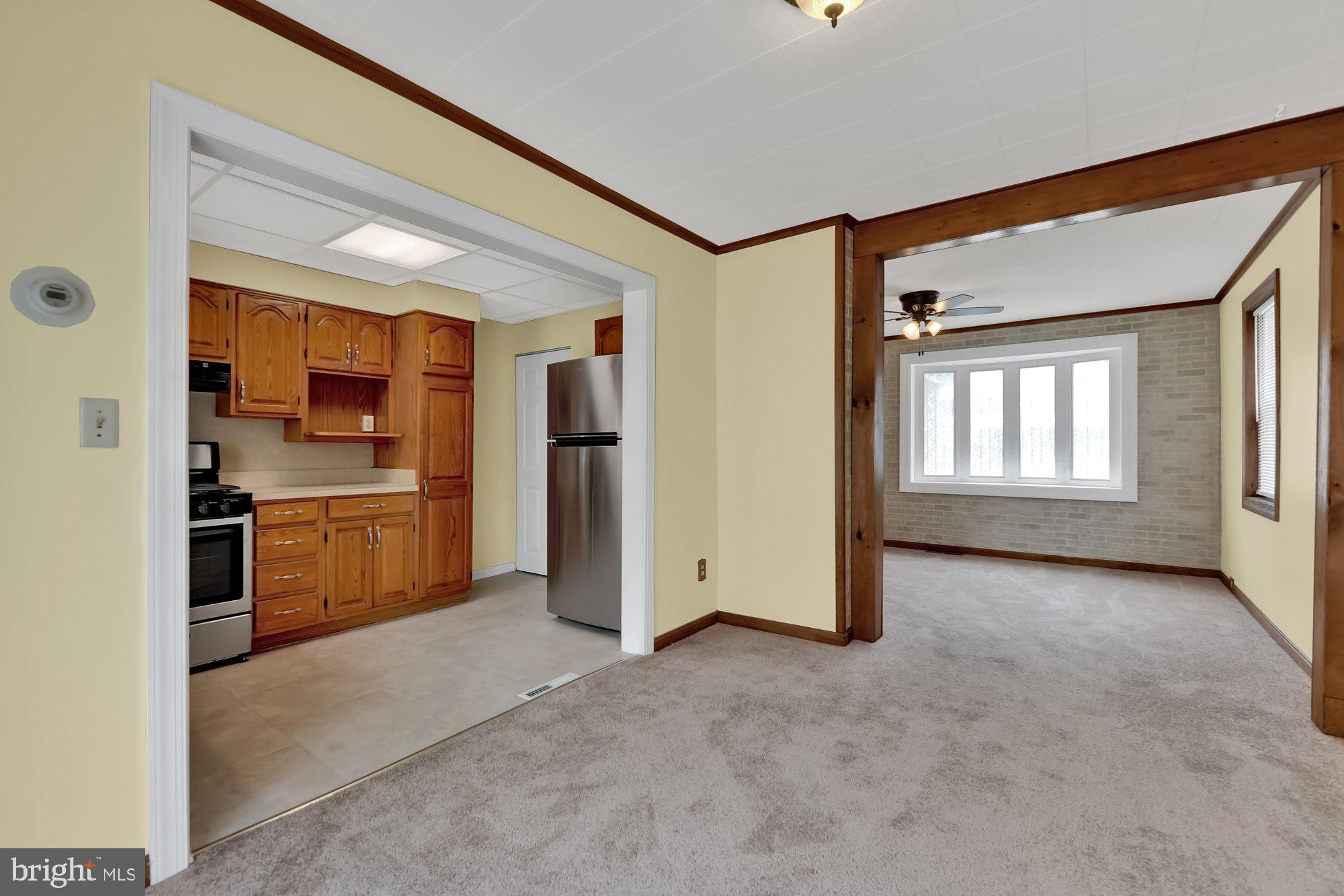 DUNDALK HIGHLANDS - Residential