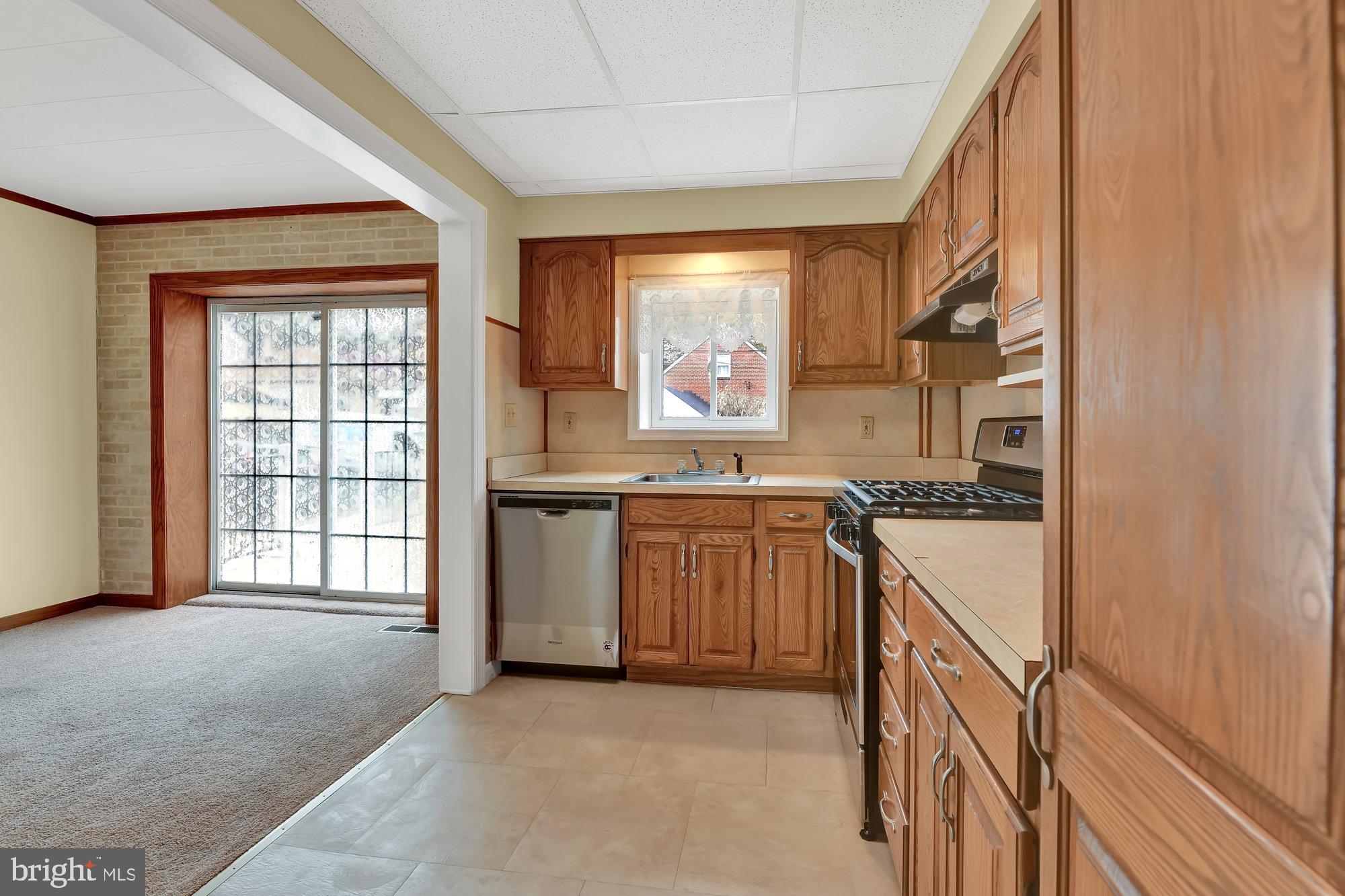 DUNDALK HIGHLANDS - Residential