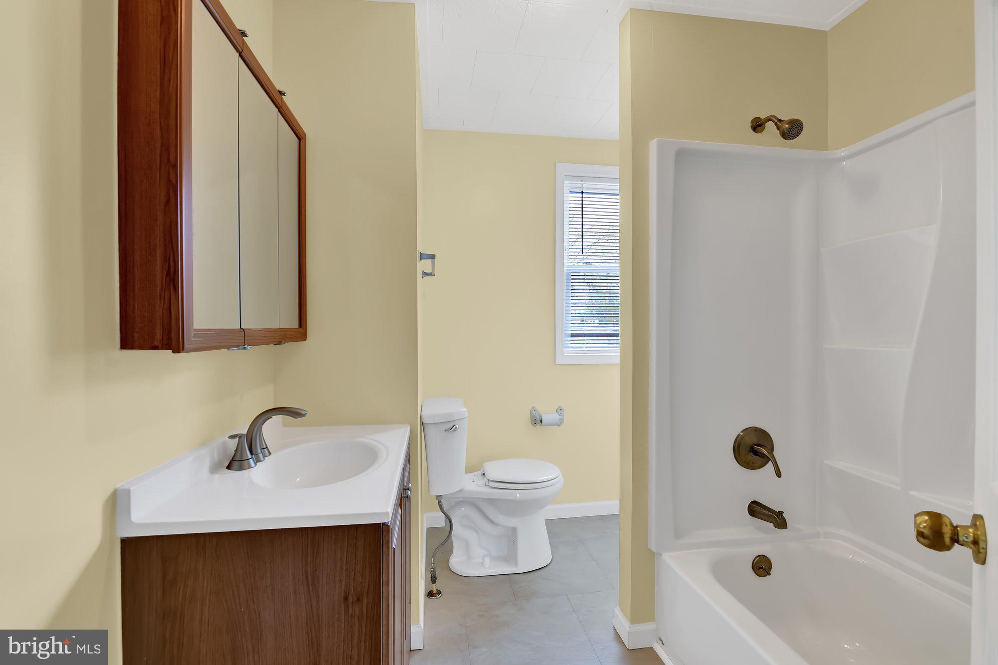 DUNDALK HIGHLANDS - Residential