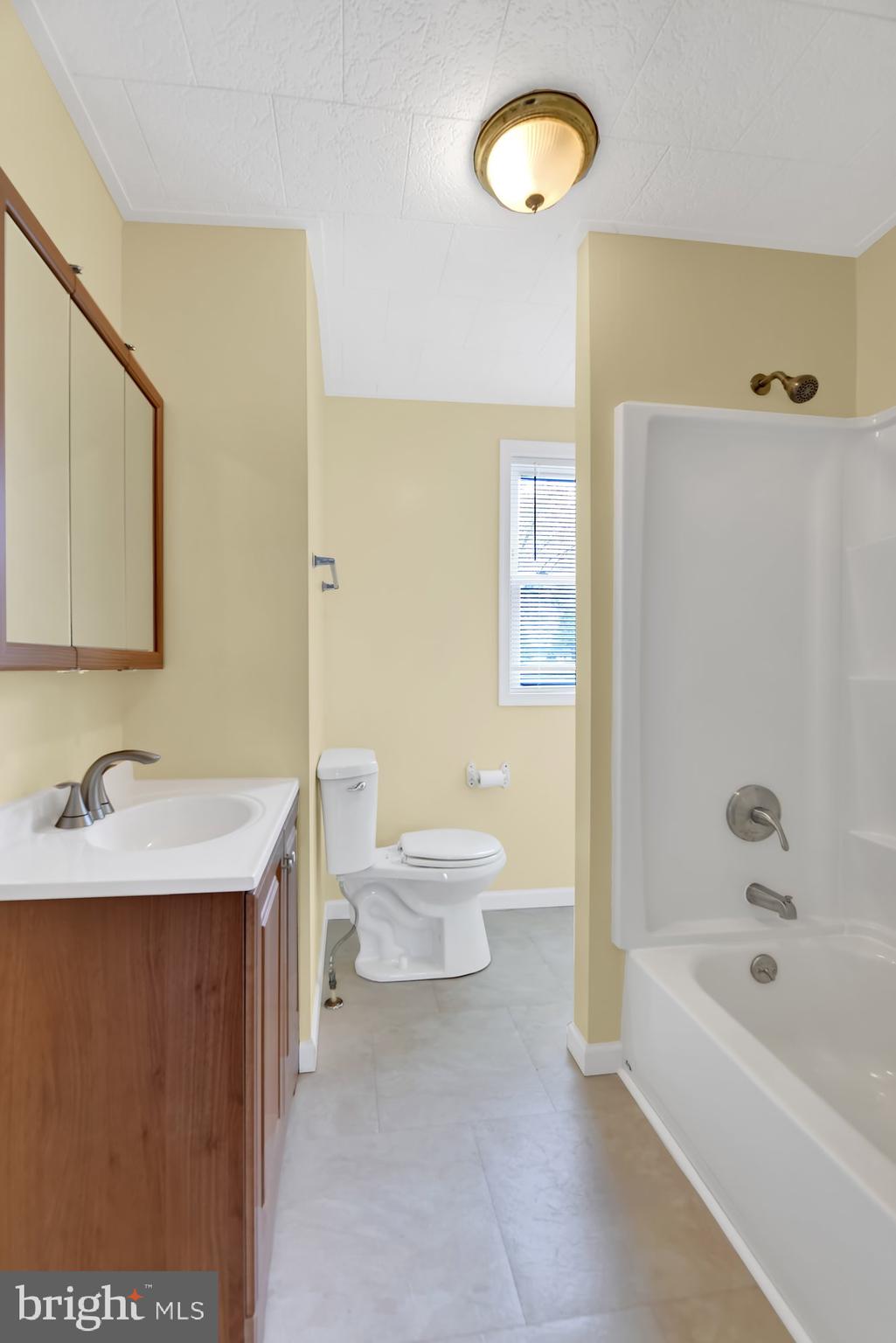 DUNDALK HIGHLANDS - Residential