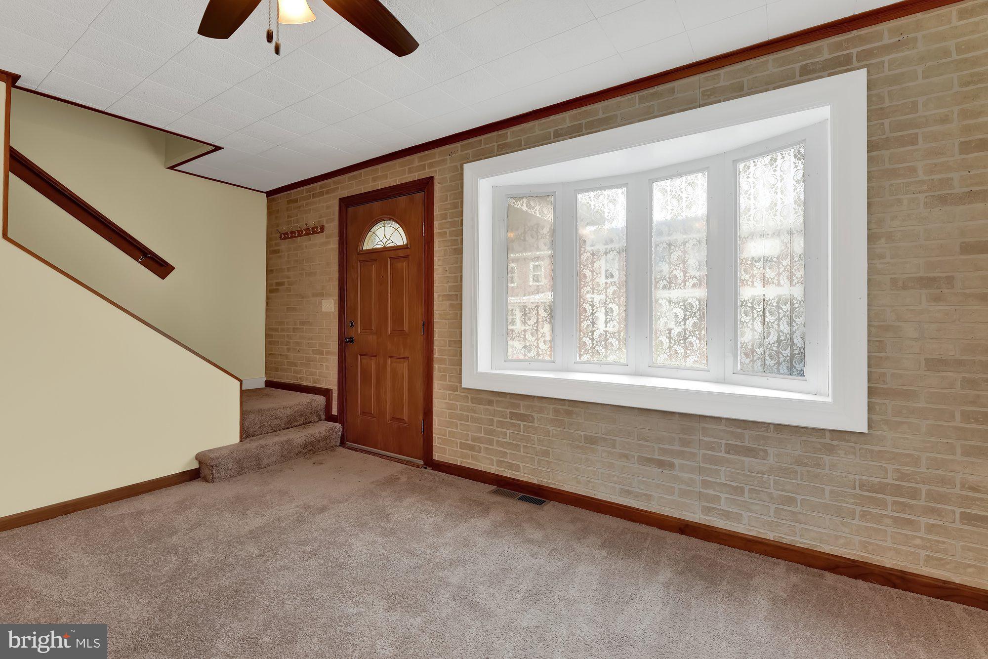 DUNDALK HIGHLANDS - Residential