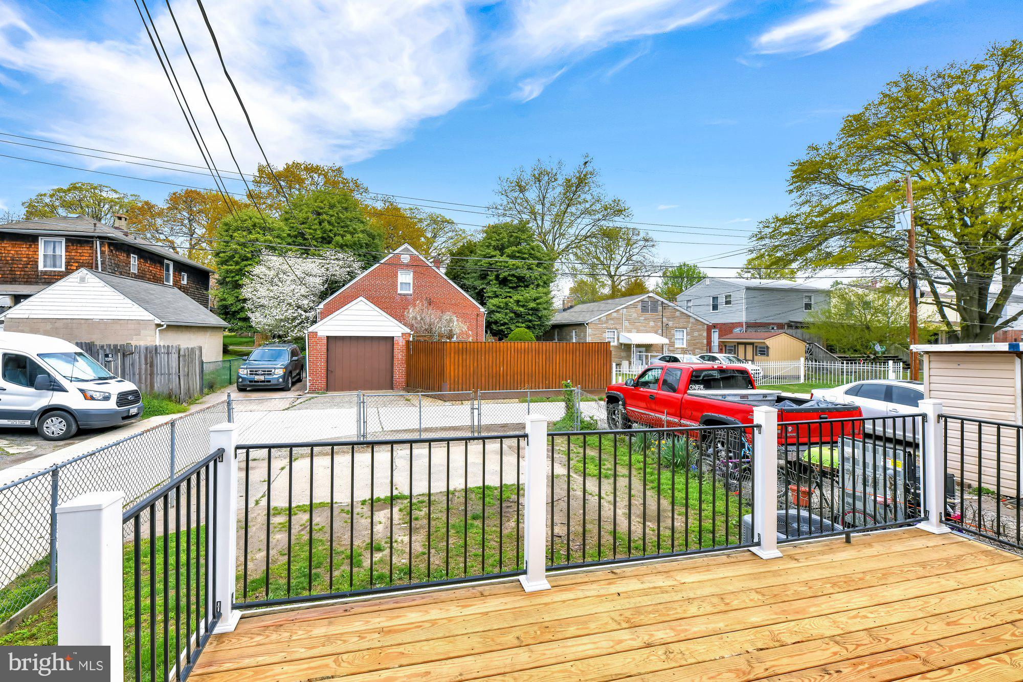 DUNDALK HIGHLANDS - Residential