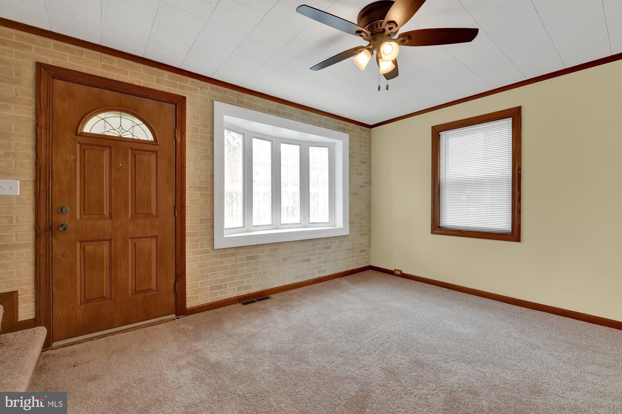 DUNDALK HIGHLANDS - Residential