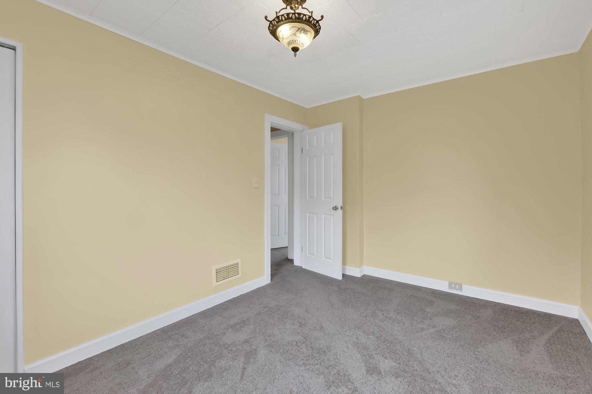 DUNDALK HIGHLANDS - Residential