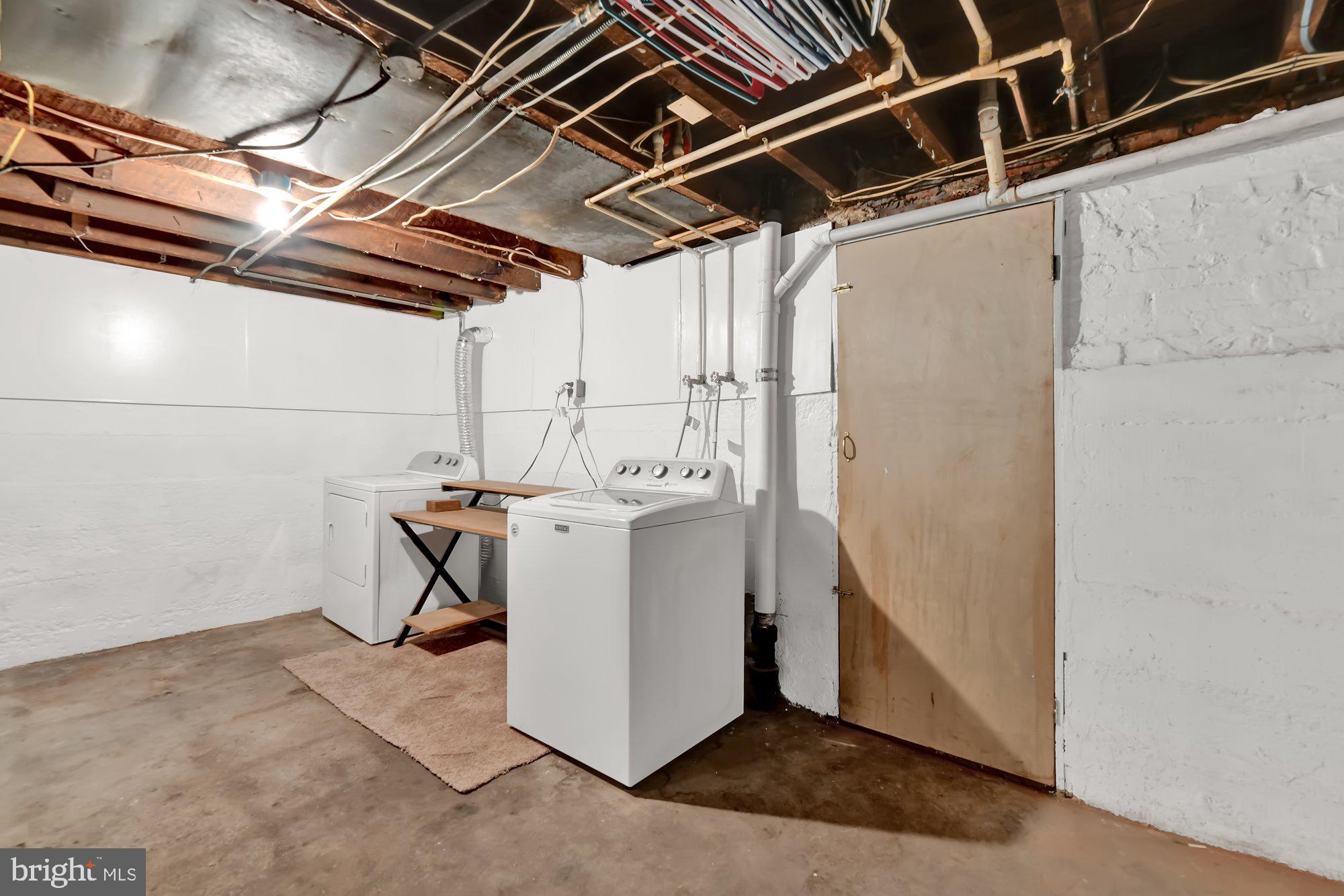 DUNDALK HIGHLANDS - Residential