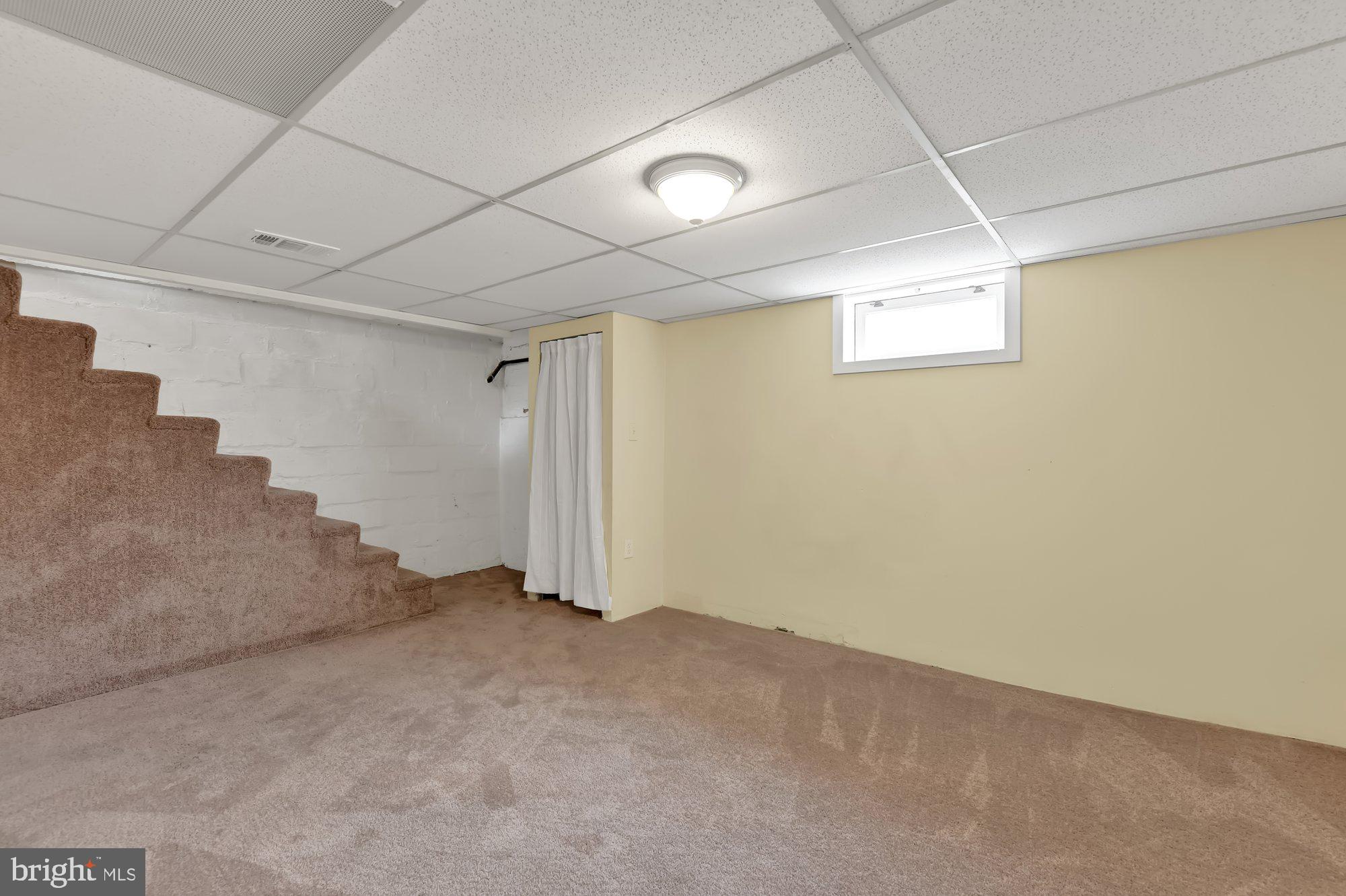 DUNDALK HIGHLANDS - Residential