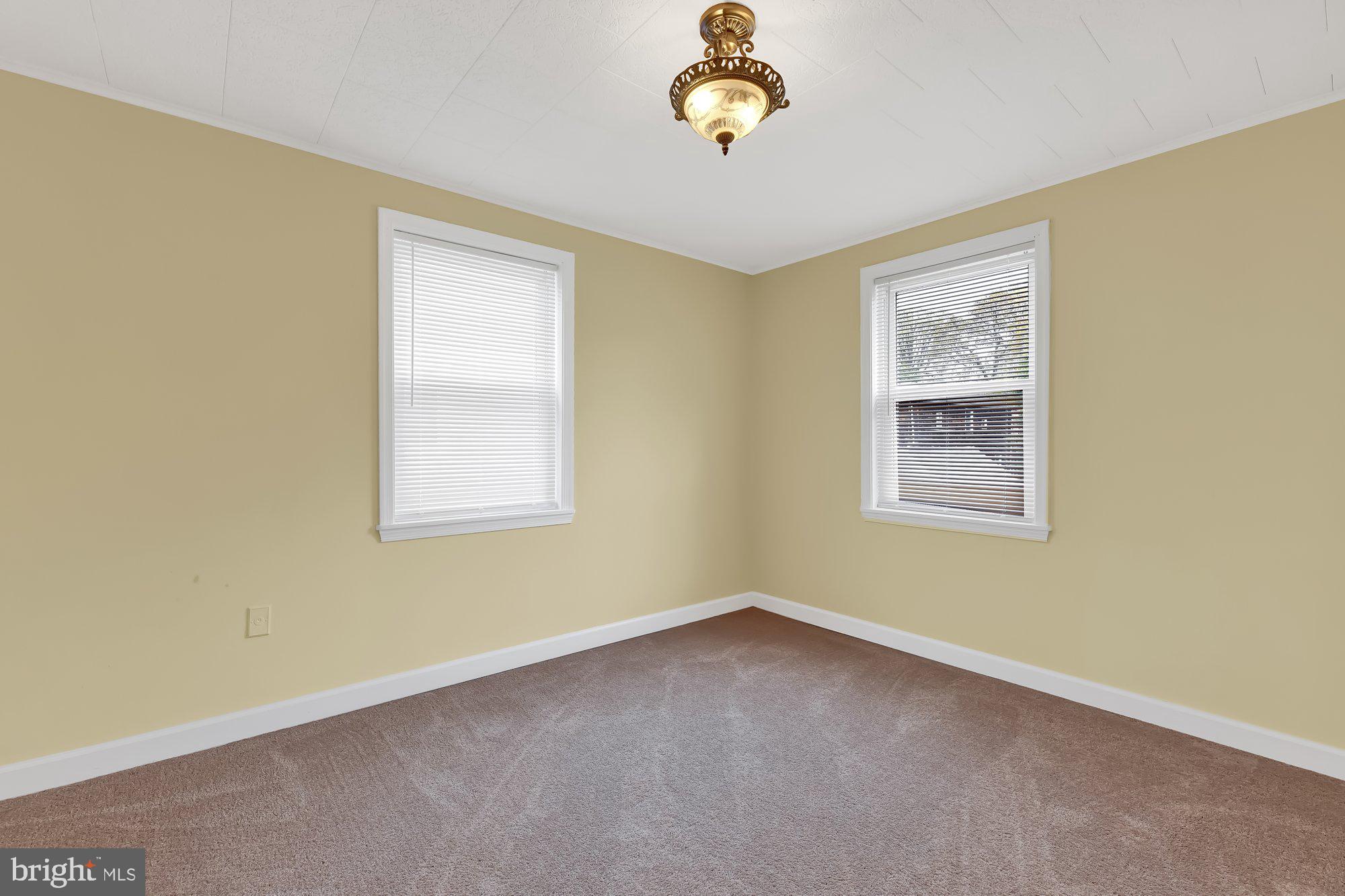 DUNDALK HIGHLANDS - Residential