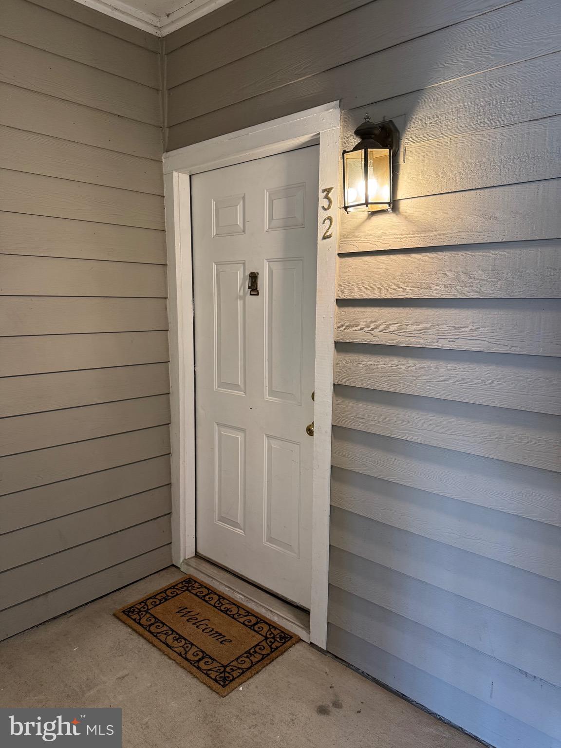 1716 LAKE SHORE CREST DRIVE 32