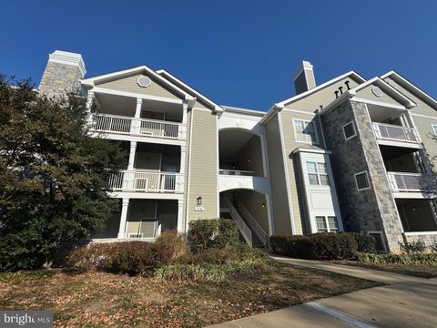 1716 LAKE SHORE CREST DRIVE 32 RESTON VA 20190