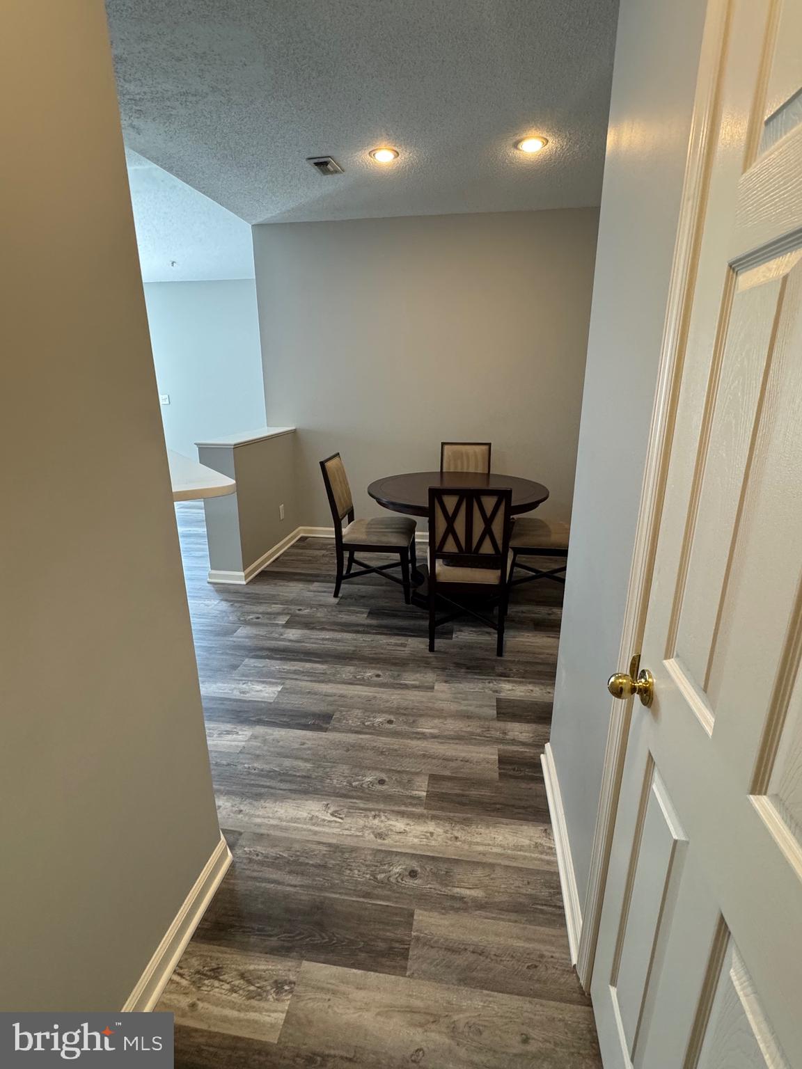 1716 LAKE SHORE CREST DRIVE 32