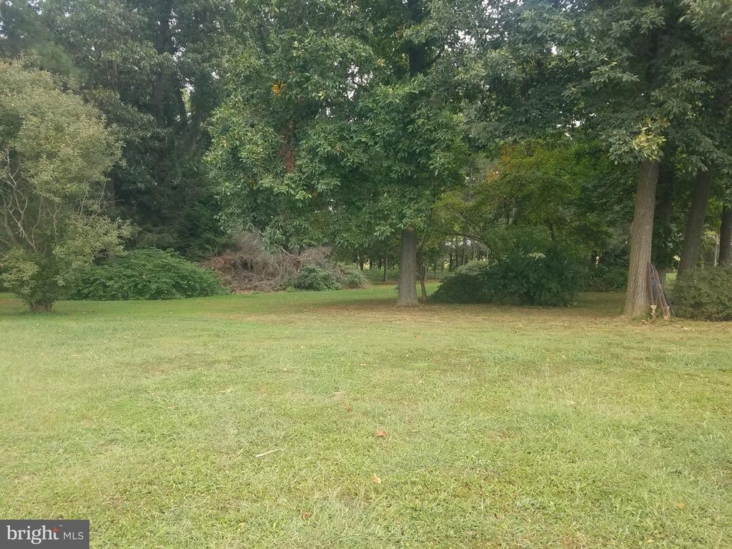Photo of 0 Nottingham Road, PEACH BOTTOM, PA 17563 (MLS # PALA2057218)