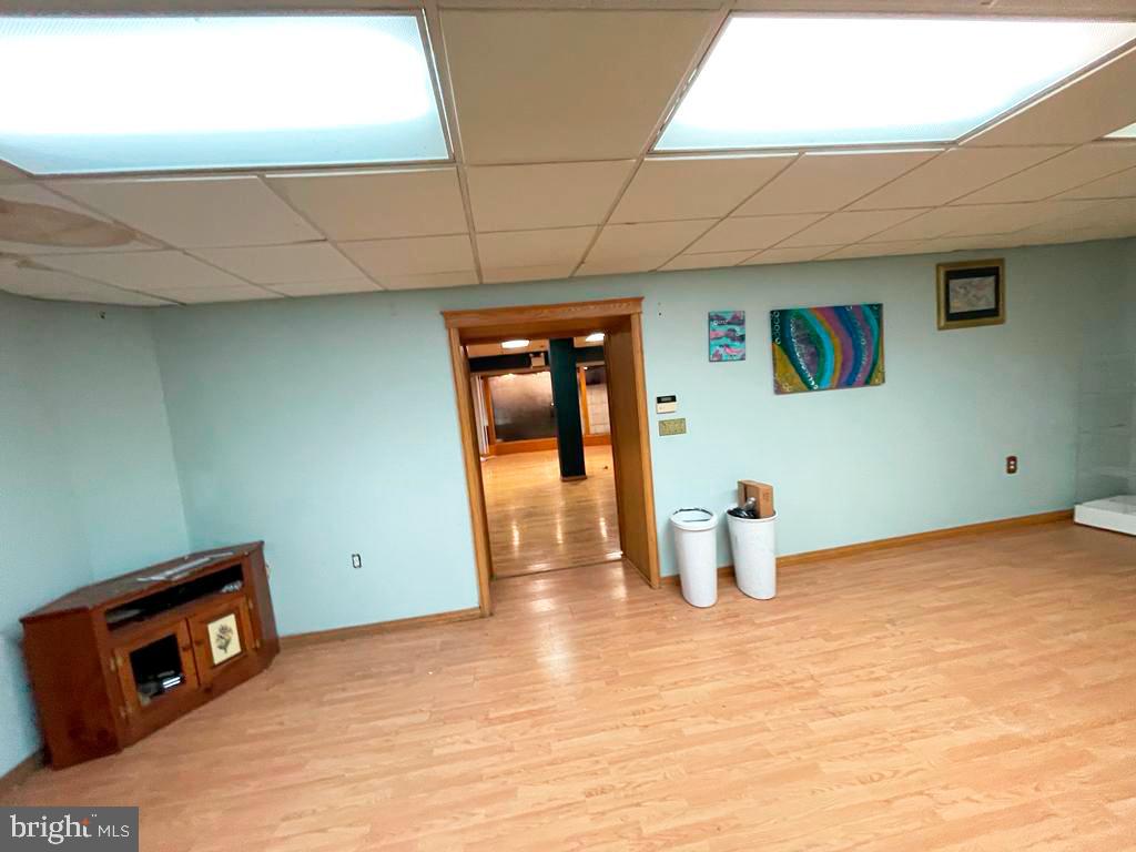 NONE AVAILABLE - Commercial Sale