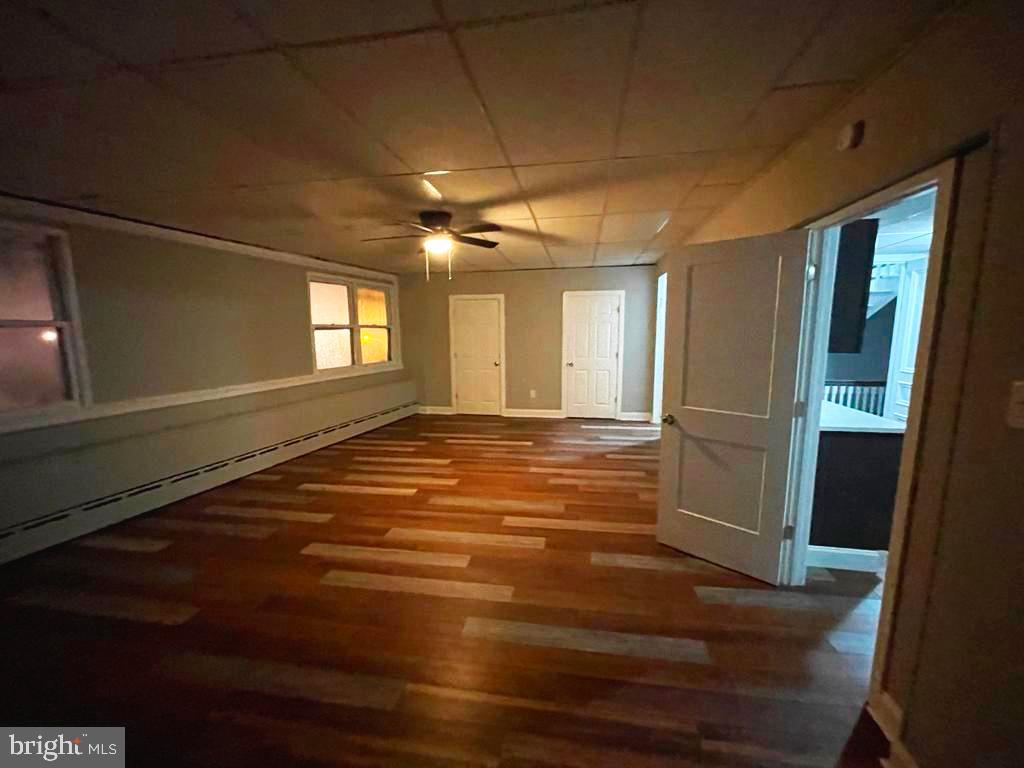 NONE AVAILABLE - Commercial Sale