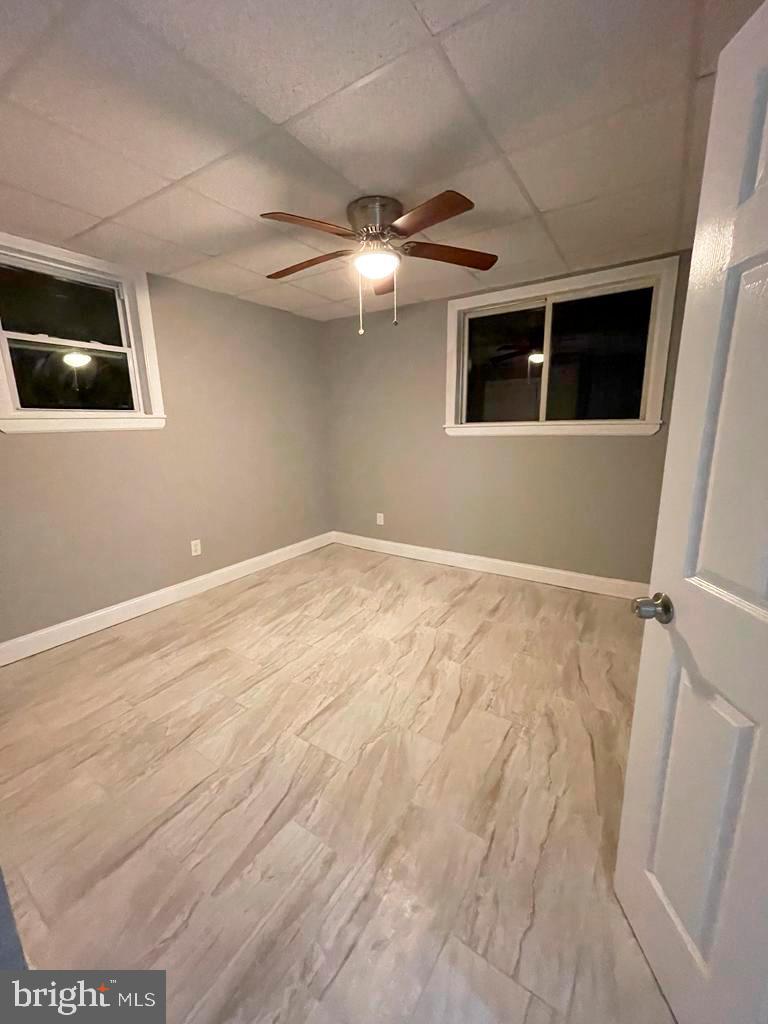 NONE AVAILABLE - Commercial Sale