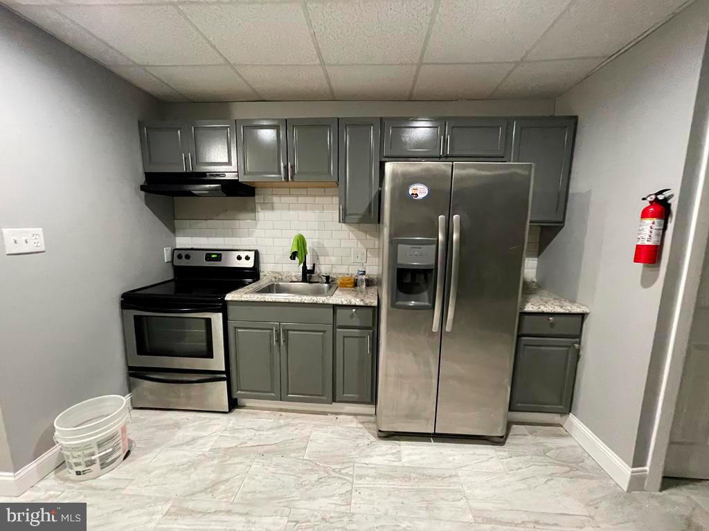 NONE AVAILABLE - Commercial Sale