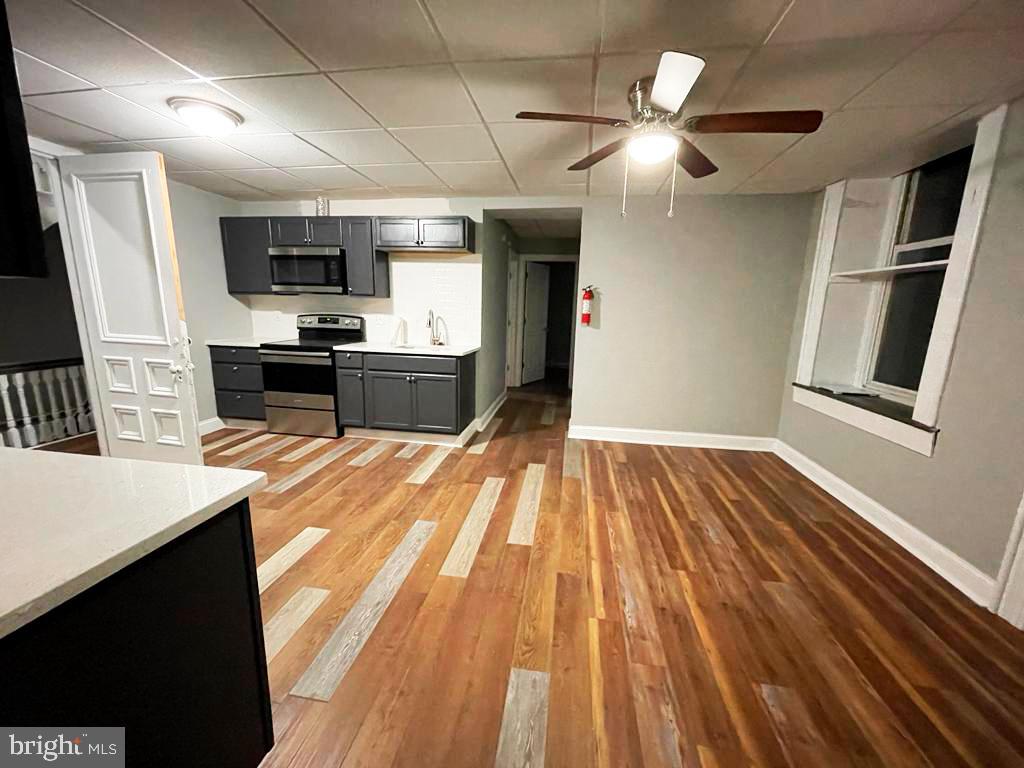 NONE AVAILABLE - Commercial Sale