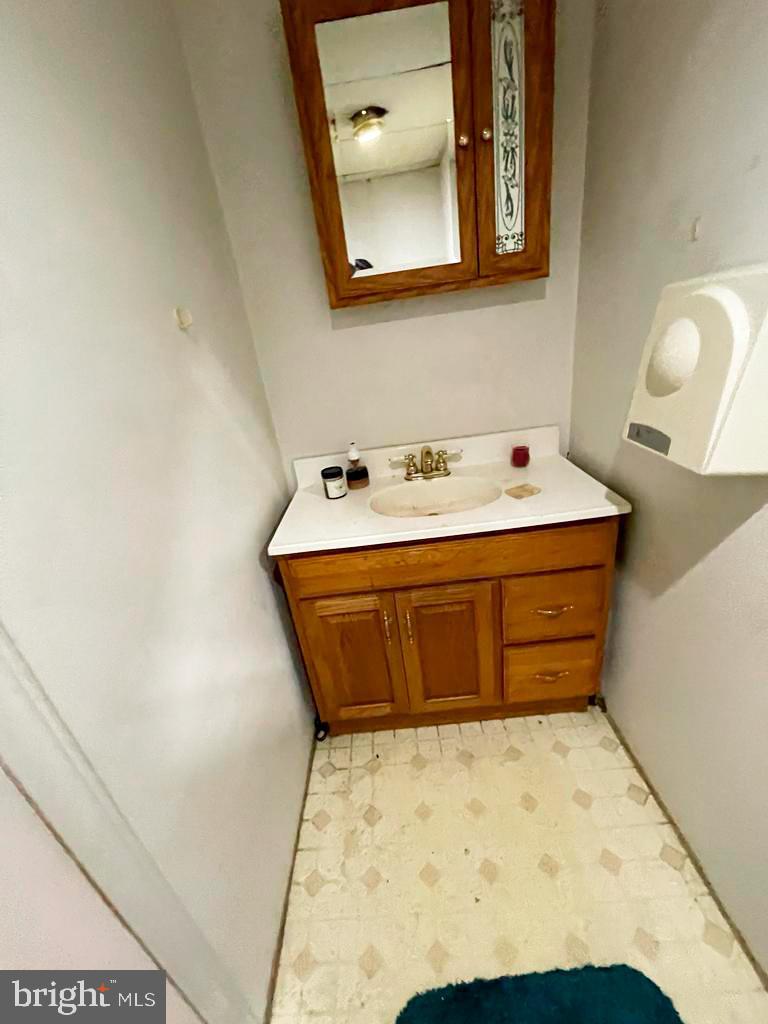 NONE AVAILABLE - Commercial Sale