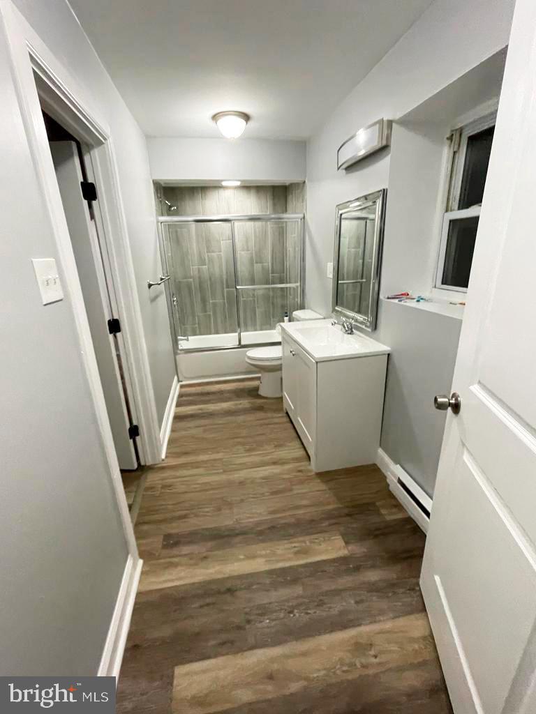 NONE AVAILABLE - Commercial Sale