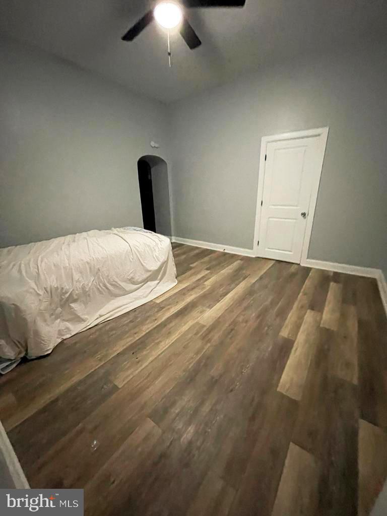 NONE AVAILABLE - Commercial Sale