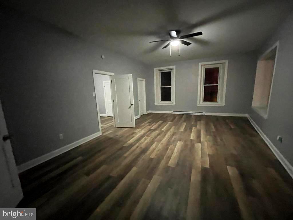 NONE AVAILABLE - Commercial Sale