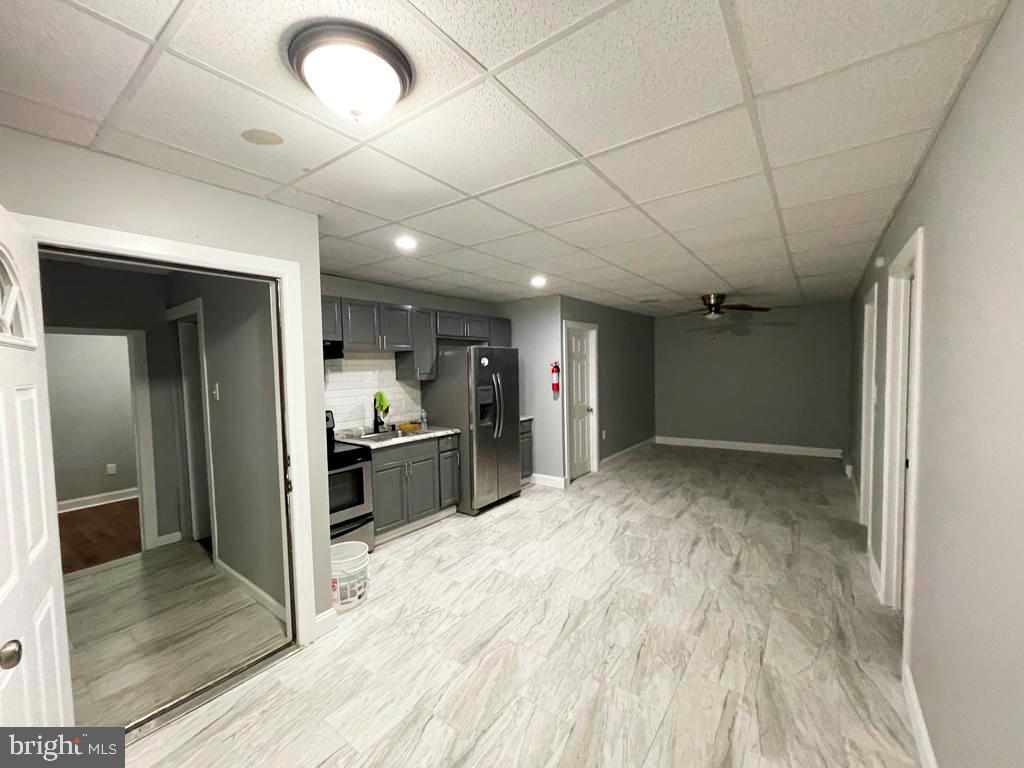 NONE AVAILABLE - Commercial Sale