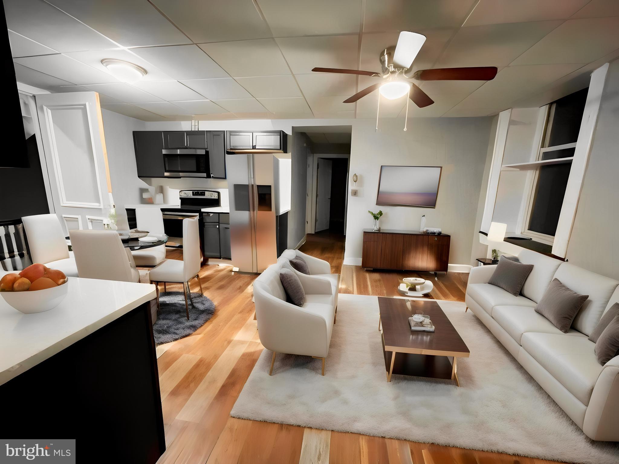 NONE AVAILABLE - Commercial Sale