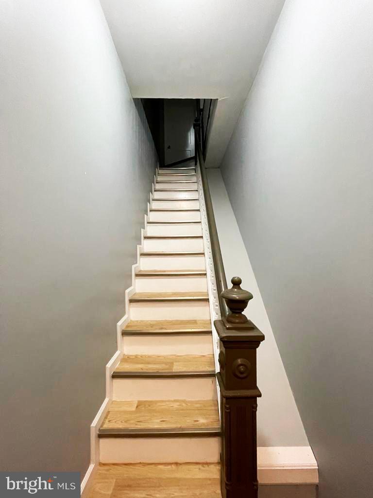 NONE AVAILABLE - Commercial Sale