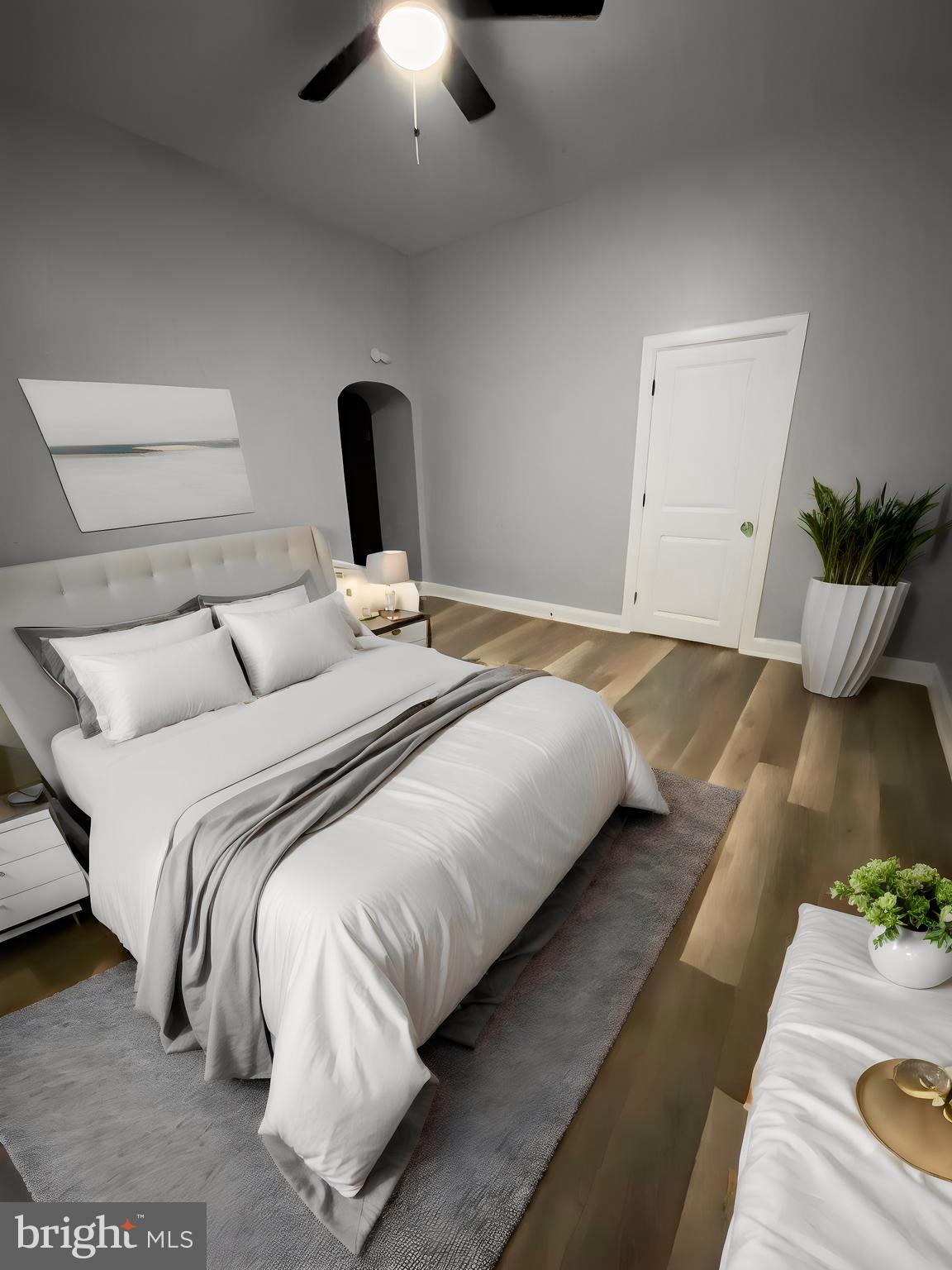 NONE AVAILABLE - Commercial Sale