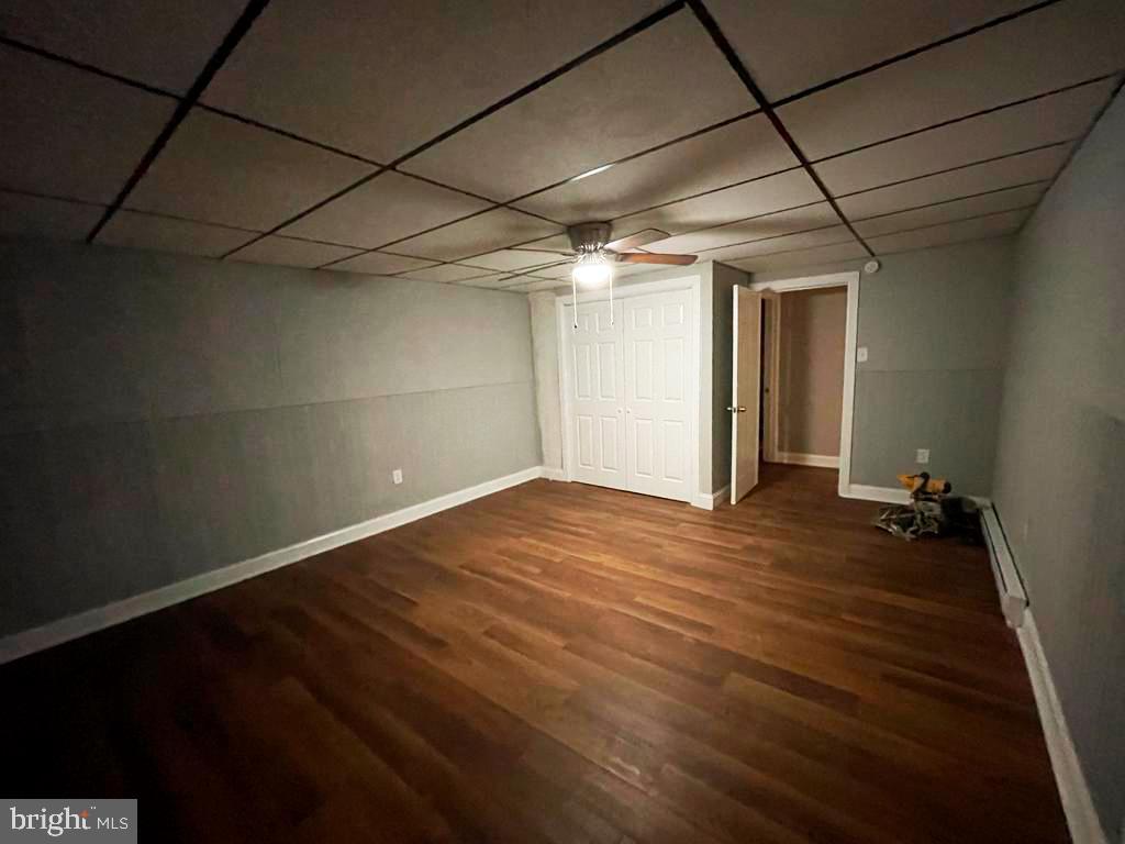 NONE AVAILABLE - Commercial Sale