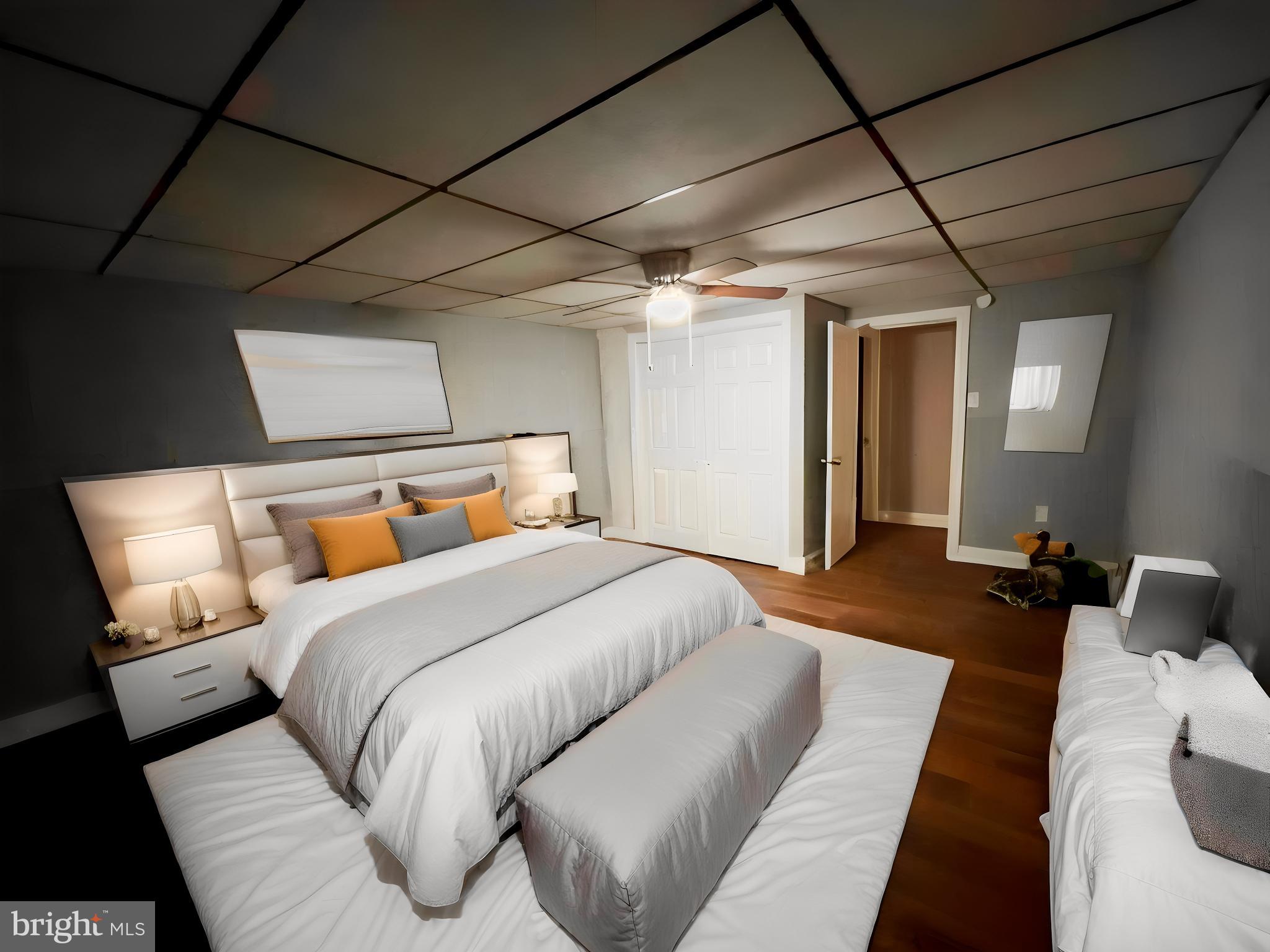 NONE AVAILABLE - Commercial Sale