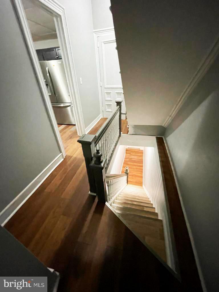 NONE AVAILABLE - Commercial Sale