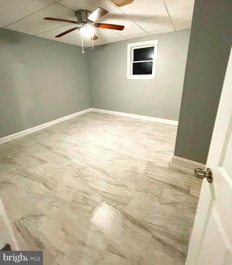 NONE AVAILABLE - Commercial Sale