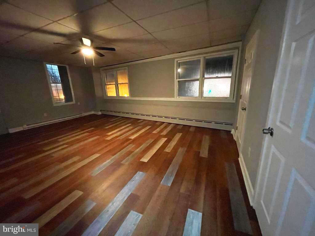 NONE AVAILABLE - Commercial Sale