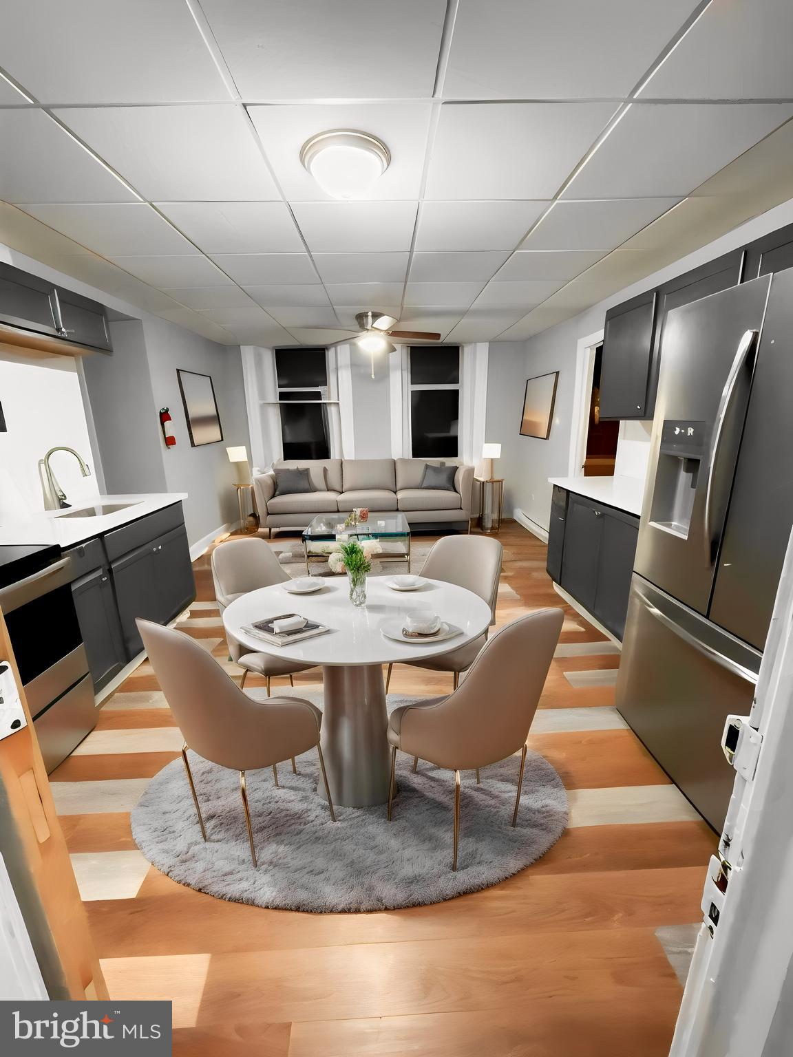 NONE AVAILABLE - Commercial Sale