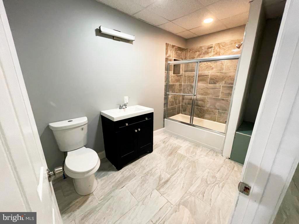 NONE AVAILABLE - Commercial Sale