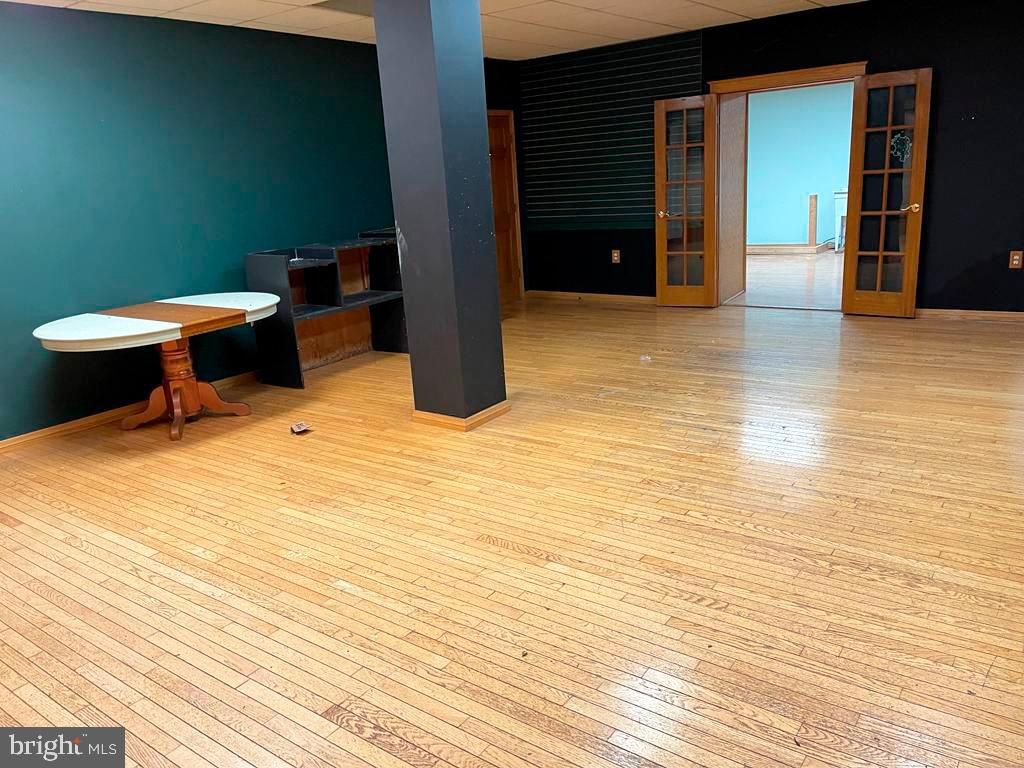 Photo of 303 S Centre Street, POTTSVILLE, PA 17901 (MLS # PASK2023020)