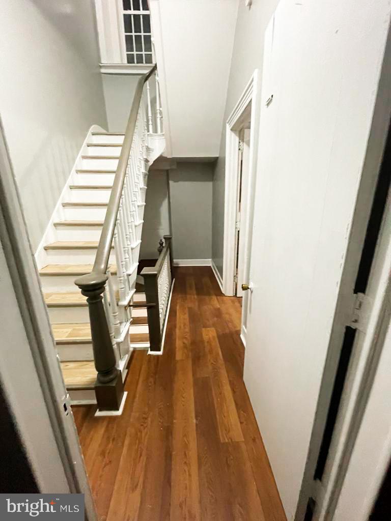 NONE AVAILABLE - Commercial Sale