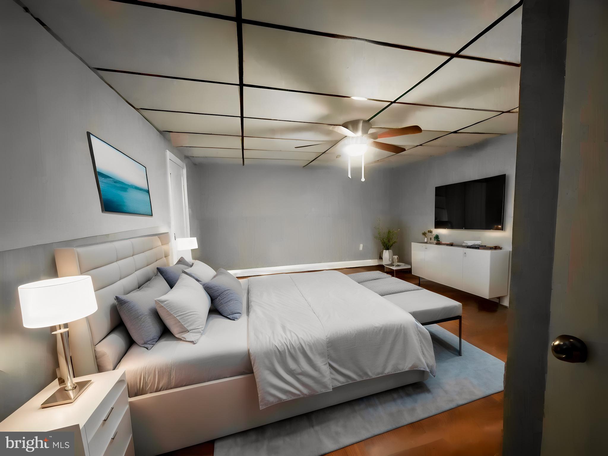 NONE AVAILABLE - Commercial Sale