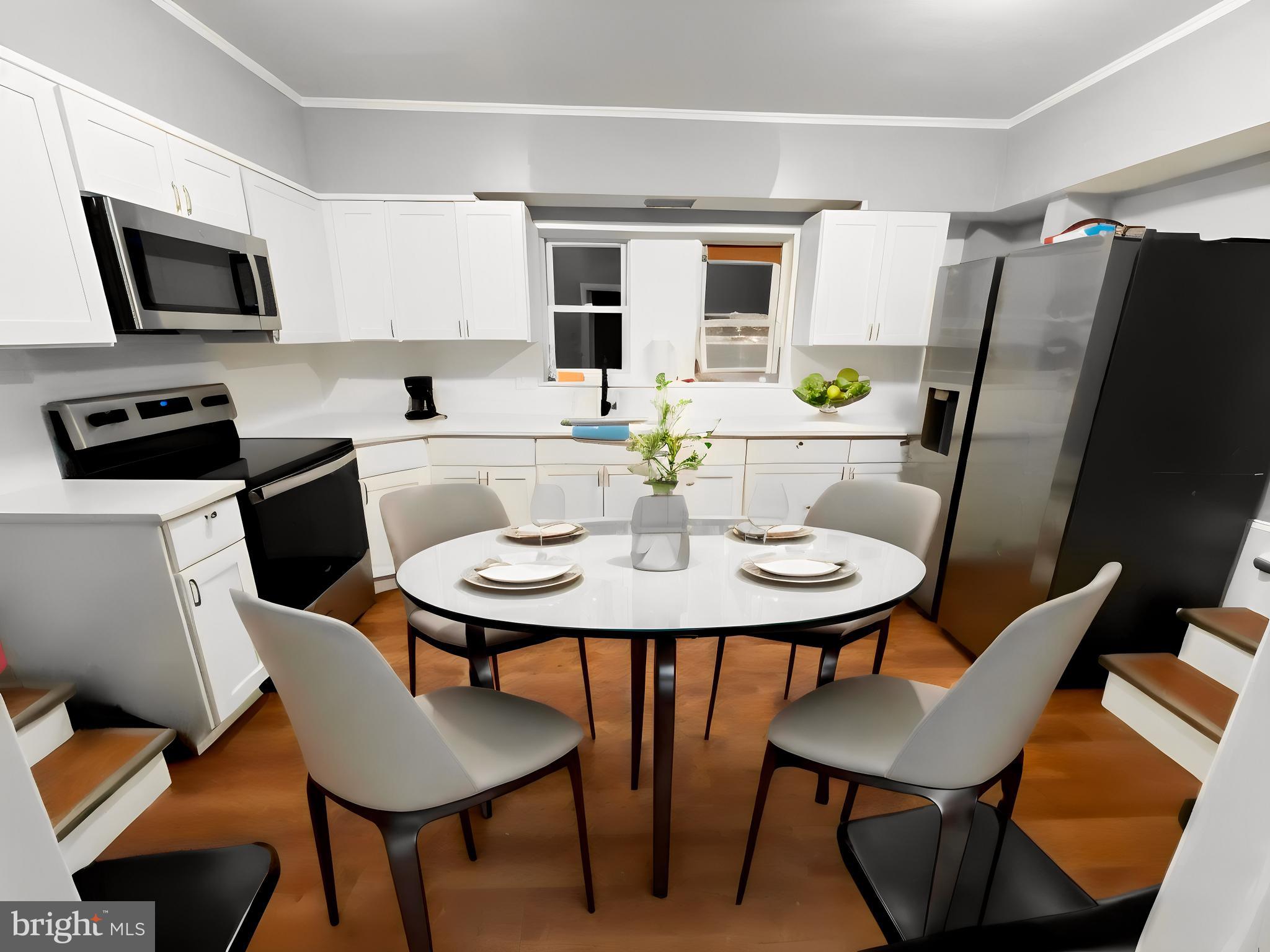 NONE AVAILABLE - Commercial Sale