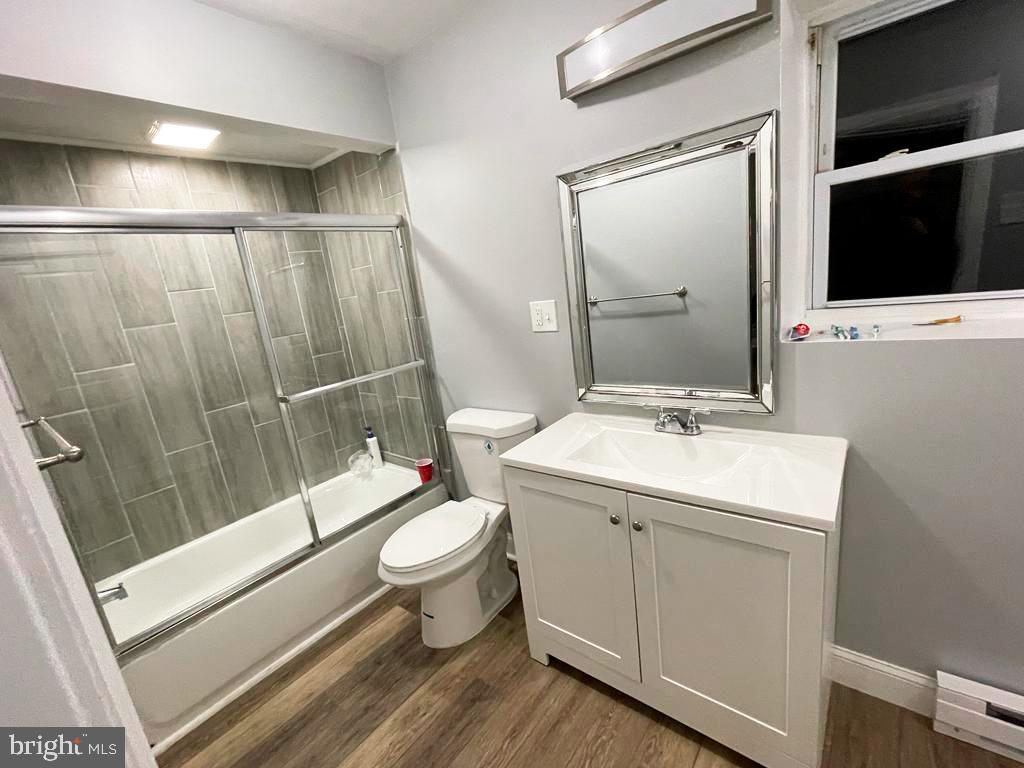 NONE AVAILABLE - Commercial Sale