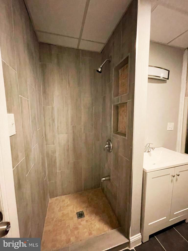 NONE AVAILABLE - Commercial Sale