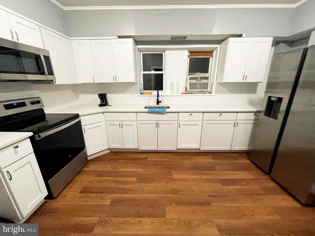 NONE AVAILABLE - Commercial Sale