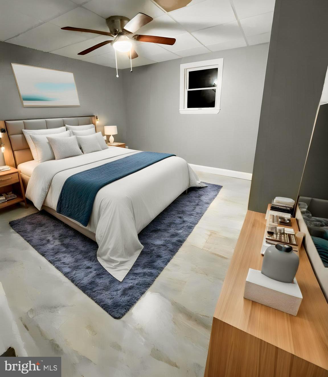 NONE AVAILABLE - Commercial Sale