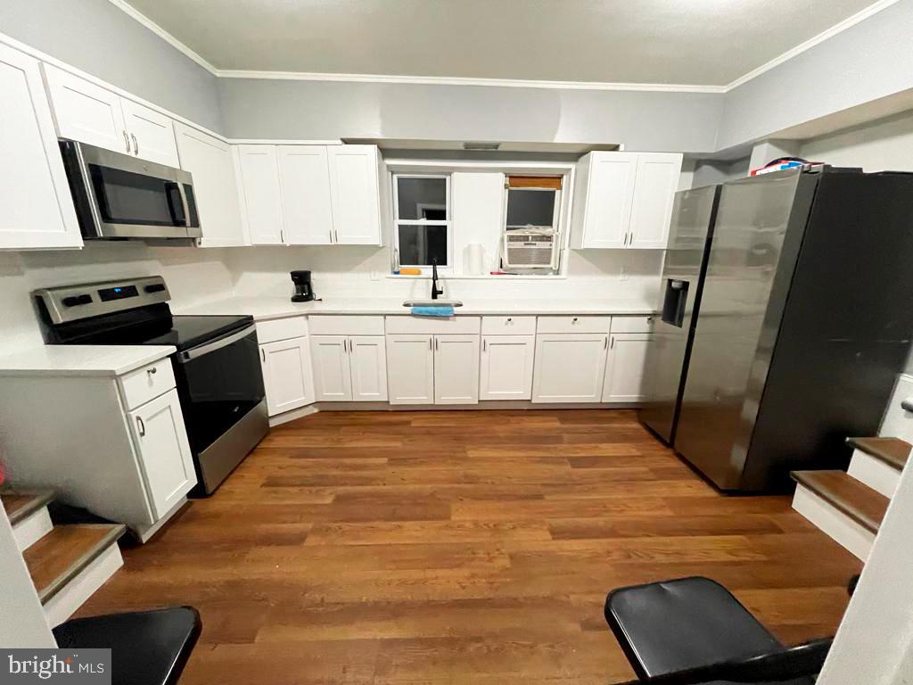 NONE AVAILABLE - Commercial Sale