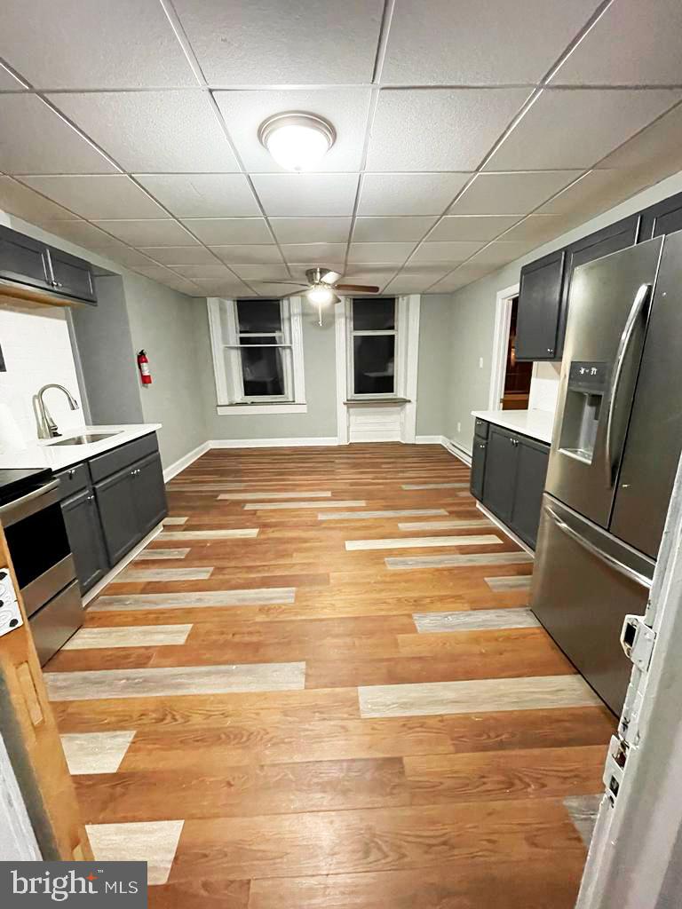 NONE AVAILABLE - Commercial Sale